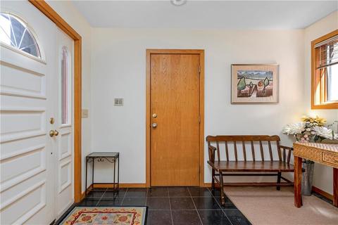 15 Bokar St, Warwick, RI 02886 photo 9