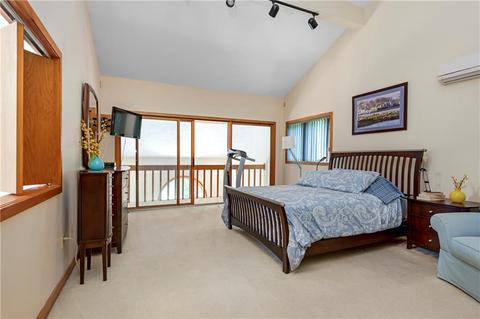 15 Bokar St, Warwick, RI 02886 photo 25