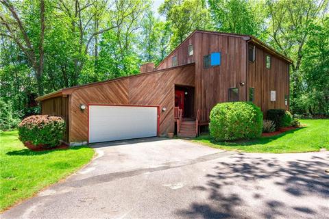 15 Bokar St, Warwick, RI 02886 photo 1
