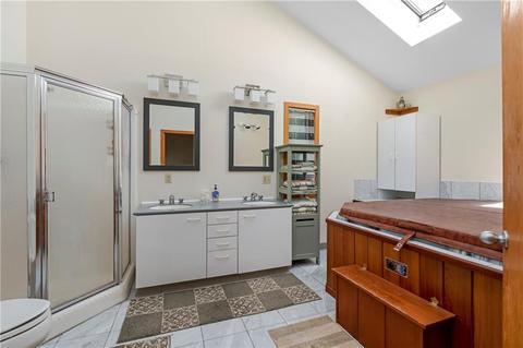 15 Bokar St, Warwick, RI 02886 photo 27