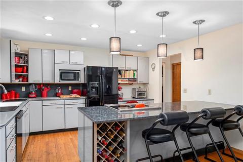 15 Bokar St, Warwick, RI 02886 photo 16