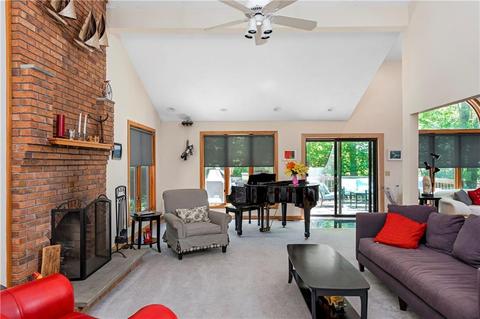 15 Bokar St, Warwick, RI 02886 photo 12