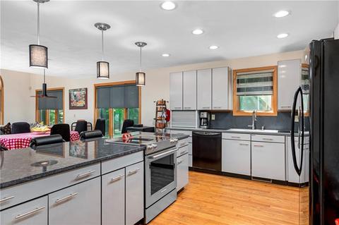 15 Bokar St, Warwick, RI 02886 photo 17