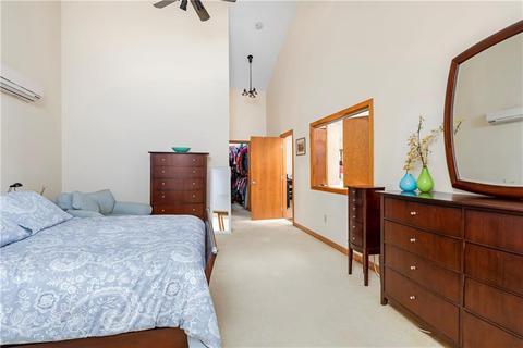 15 Bokar St, Warwick, RI 02886 photo 26