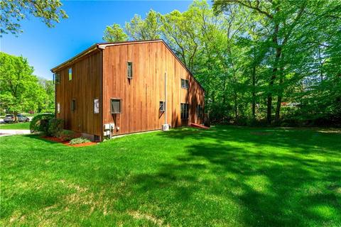 15 Bokar St, Warwick, RI 02886 photo 2