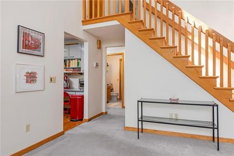 15 Bokar St, Warwick, RI 02886 photo 21