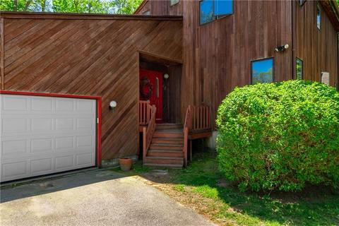 15 Bokar St, Warwick, RI 02886 photo 8