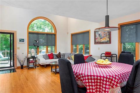 15 Bokar St, Warwick, RI 02886 photo 14