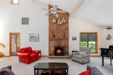 15 Bokar St, Warwick, RI 02886 photo 11