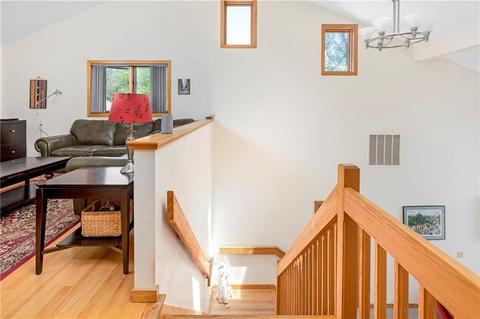 15 Bokar St, Warwick, RI 02886 photo 22