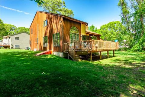 15 Bokar St, Warwick, RI 02886 photo 3