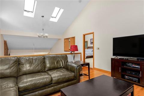 15 Bokar St, Warwick, RI 02886 photo 23
