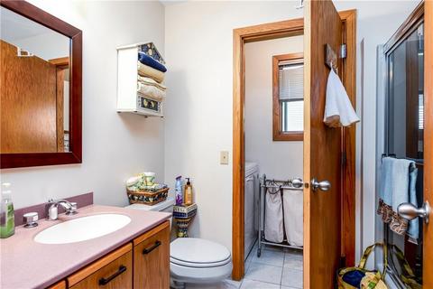 15 Bokar St, Warwick, RI 02886 photo 19