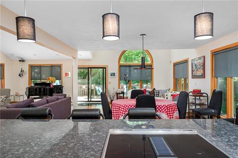 15 Bokar St, Warwick, RI 02886 photo 15