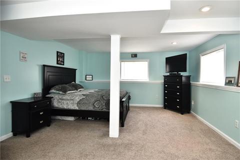 20 Saundra Dr, Westerly, RI 02891 photo 14