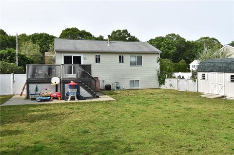 20 Saundra Dr, Westerly, RI 02891 photo 21