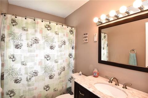 20 Saundra Dr, Westerly, RI 02891 photo 11