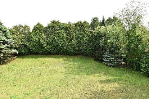 20 Saundra Dr, Westerly, RI 02891 photo 20