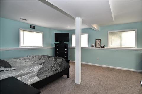 20 Saundra Dr, Westerly, RI 02891 photo 12
