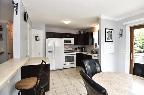20 Saundra Dr, Westerly, RI 02891 photo 16