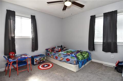 20 Saundra Dr, Westerly, RI 02891 photo 10
