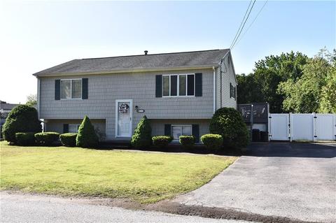 20 Saundra Dr, Westerly, RI 02891 photo 26