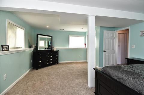 20 Saundra Dr, Westerly, RI 02891 photo 13