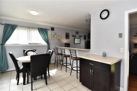 20 Saundra Dr, Westerly, RI 02891 photo 4