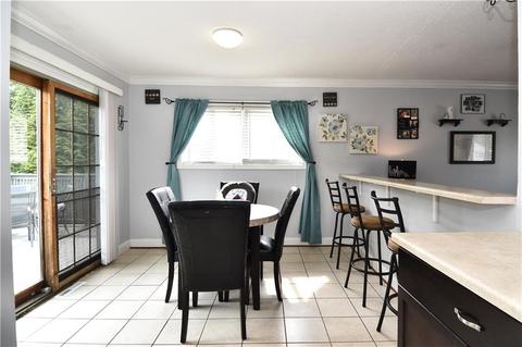 20 Saundra Dr, Westerly, RI 02891 photo 17
