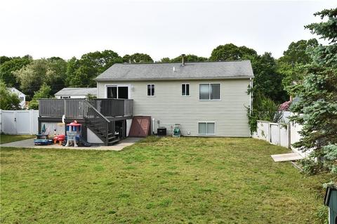 20 Saundra Dr, Westerly, RI 02891 photo 23