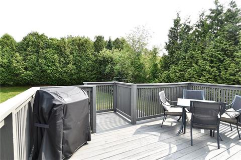 20 Saundra Dr, Westerly, RI 02891 photo 19