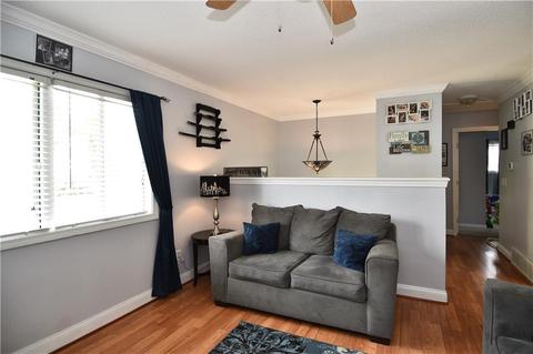 20 Saundra Dr, Westerly, RI 02891 photo 8
