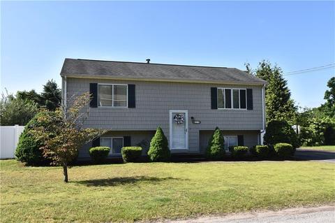 20 Saundra Dr, Westerly, RI 02891 photo 25