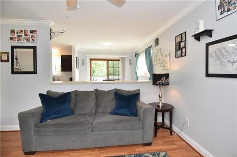 20 Saundra Dr, Westerly, RI 02891 photo 7