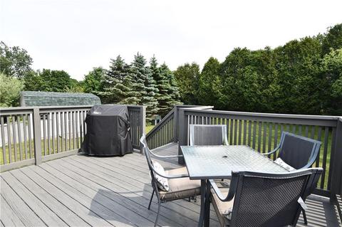 20 Saundra Dr, Westerly, RI 02891 photo 18