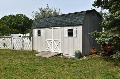 20 Saundra Dr, Westerly, RI 02891 photo 22