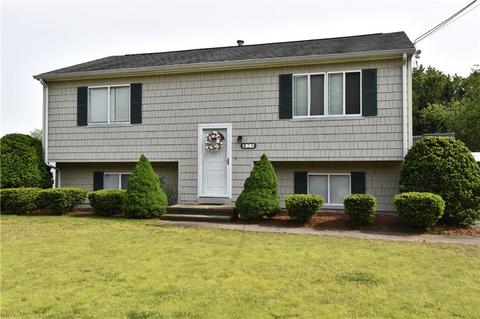 20 Saundra Dr, Westerly, RI 02891 photo 24