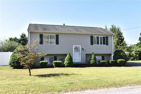 20 Saundra Dr, Westerly, RI 02891 photo 1