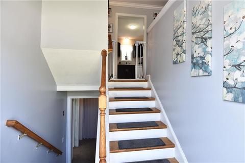 20 Saundra Dr, Westerly, RI 02891 photo 15