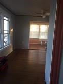 545 Pine St, Central Falls, RI 02863 photo 13
