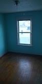 545 Pine St, Central Falls, RI 02863 photo 8