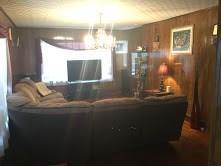 545 Pine St, Central Falls, RI 02863 photo 4