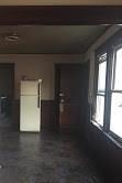545 Pine St, Central Falls, RI 02863 photo 14