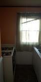 545 Pine St, Central Falls, RI 02863 photo 7