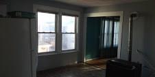545 Pine St, Central Falls, RI 02863 photo 5