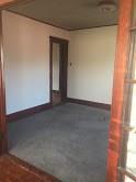 545 Pine St, Central Falls, RI 02863 photo 11