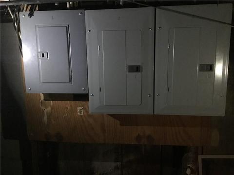 545 Pine St, Central Falls, RI 02863 photo 15