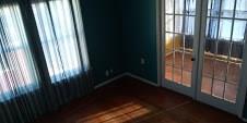 545 Pine St, Central Falls, RI 02863 photo 9