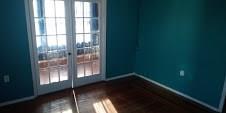 545 Pine St, Central Falls, RI 02863 photo 6