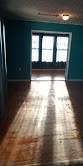 545 Pine St, Central Falls, RI 02863 photo 10